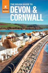 Icon image The Rough Guide to Devon & Cornwall: Travel Guide eBook: Edition 8