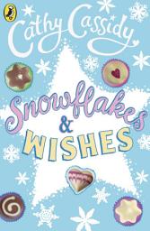 Icon image Snowflakes and Wishes: Lawrie's Story