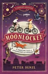 Icon image Moonlocket