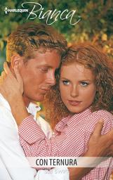 Icon image Con ternura