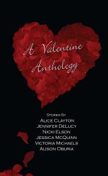 Icon image A Valentine Anthology