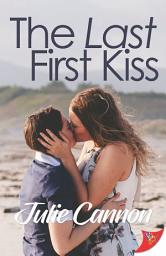 Icon image The Last First Kiss