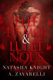 Icon image Elle et moi & Lui et nous