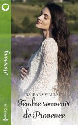 Icon image Tendre souvenir de Provence