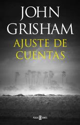 Icon image Ajuste de cuentas