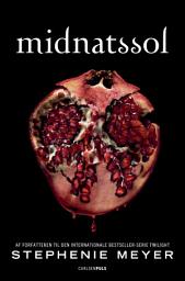 Icon image Twilight - Midnatssol: Bind 0