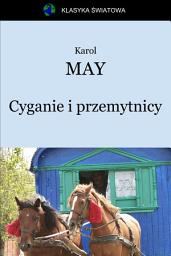 Icon image Cyganie i przemytnicy