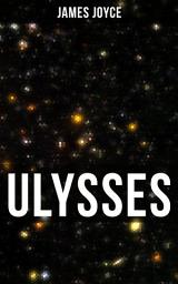 Icon image ULYSSES: A Modern Classic