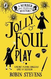 Icon image Jolly Foul Play