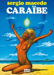 Image de l'icône Caraïbe: Patrimoine Glénat 10