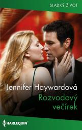 Icon image Rozvodový večírek: Svazek 1