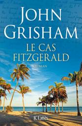 Icon image Le cas Fitzgerald