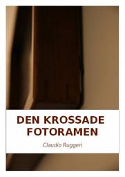 Icon image Den Krossade Fotoramen