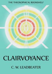 Icon image Clairvoyance: eBook Edition