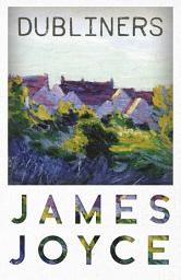 Icon image Dubliners