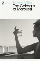 Icon image The Colossus of Maroussi