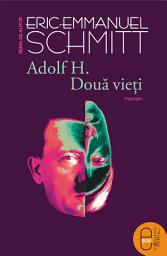 Icon image Adolf H. Doua vieti