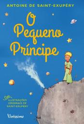 Icon image O pequeno príncipe