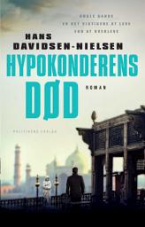 Icon image Hypokonderens død