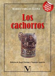 Icon image Los cachorros