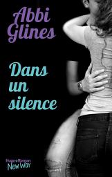 Icon image Dans un silence