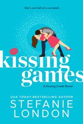 Icon image Kissing Games