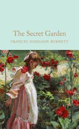 Icon image The Secret Garden