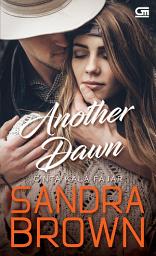 Icon image Cinta Kala Fajar (Another Dawn)