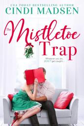 Icon image The Mistletoe Trap