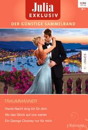 Icon image Julia Exklusiv Band 249