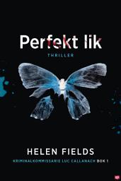 Icon image Perfekt lik