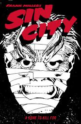 Icon image Frank Miller's Sin City
