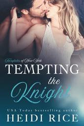 Icon image Tempting the Knight