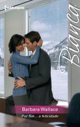 Icon image Por fim... a felicidade