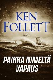 Icon image Paikka nimeltä Vapaus