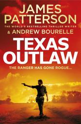 Icon image Texas Outlaw: The Ranger has gone rogue...