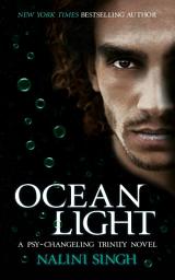 Icon image Ocean Light: Book 2