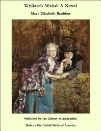 Icon image Wyllard's Weird: A Novel