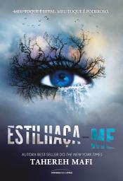 Icon image Estilhaça-me: Volume 1