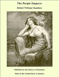 Icon image The Purple Emperor