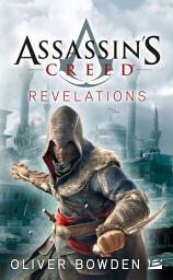 Icon image Assassin's Creed : Assassin's Creed : Revelations