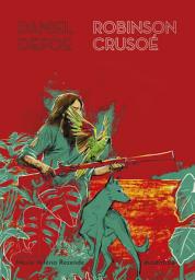 Icon image Robinson Crusoé
