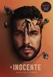 Icon image O inocente