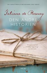 Icon image Den andre historien