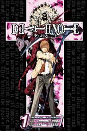 Icon image Death Note: Boredom