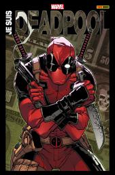Icon image Je suis Deadpool