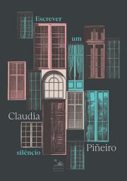 Icon image Escrever um silêncio