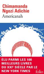 Icon image Americanah