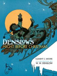 Icon image Denslow's Night Before Christmas