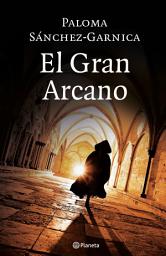 Icon image El Gran Arcano